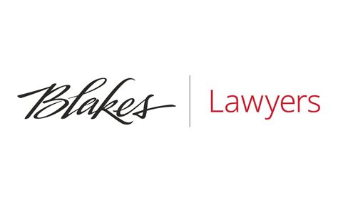 chanel sterie|Chanel Sterie at Blake, Cassels & Graydon LLP .